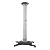 BenQ Universal Ceiling Projector Mount